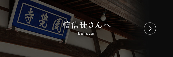 half_bn_believer